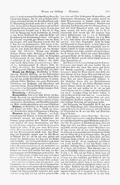 Meyers-1905-Bd-03 S. 501