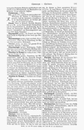 Meyers-1905-Bd-04 S. 101