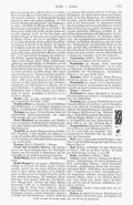 Meyers-1905-Bd-04 S. 201