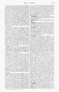 Meyers-1905-Bd-04 S. 401