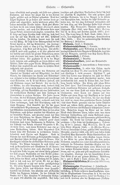 Meyers-1905-Bd-05 S. 601