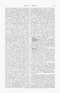 Meyers-1905-Bd-06 S. 601
