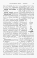 Meyers-1905-Bd-07 S. 301