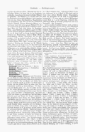 Meyers-1905-Bd-08 S. 101