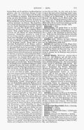 Meyers-1905-Bd-08 S. 601
