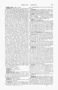 Meyers-1905-Bd-09 S. 401