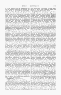 Meyers-1905-Bd-09 S. 501