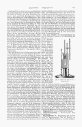Meyers-1905-Bd-09 S. 701
