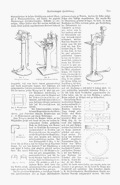 Meyers-1905-Bd-10 S. 701