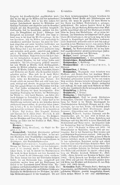 Meyers-1905-Bd-11 S. 601