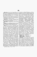 Meyers-1905-Bd-14 S. 1