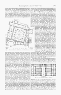 Meyers-1905-Bd-14 S. 301