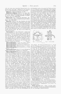 Meyers-1905-Bd-15 S. 501