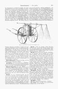 Meyers-1905-Bd-15 S. 601