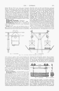 Meyers-1905-Bd-18 S. 301