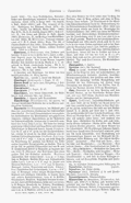 Meyers-1905-Bd-18 S. 801