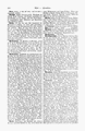 � l'estompe