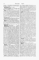 a majōri ad minus