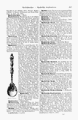 a posterĭori