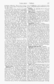 D'Alembertsches Prinzip