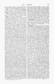 Fab.
