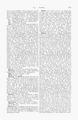 Ga [1]