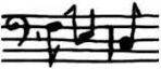 Beitr�ge zur Geschichte des Requiems von W.A. Mozart