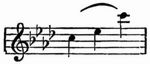 10. Kapitel