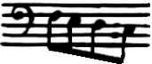 Beitr�ge zur Geschichte des Requiems von W.A. Mozart