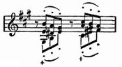 10. Kapitel