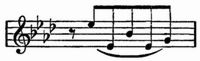 7. Kapitel