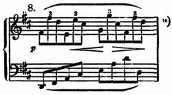 10. Kapitel