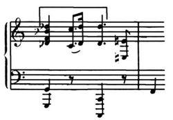 2. Kapitel