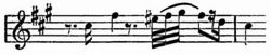 10. Kapitel