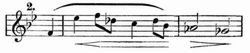 6. Kapitel