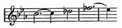 7. Kapitel