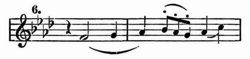 6. Kapitel