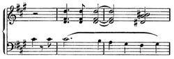 8. Kapitel