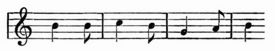 6. Kapitel