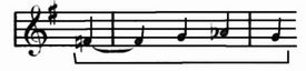 4. Kapitel