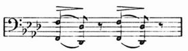 4. Kapitel