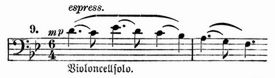 6. Kapitel