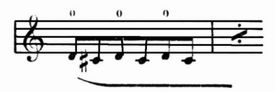 4. Kapitel