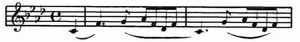 2. Kapitel