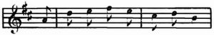 5. Kapitel