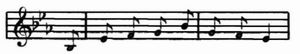 5. Kapitel