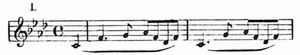2. Kapitel