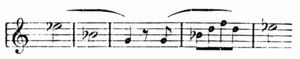 4. Kapitel