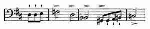 8. Kapitel