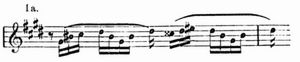 2. Kapitel
